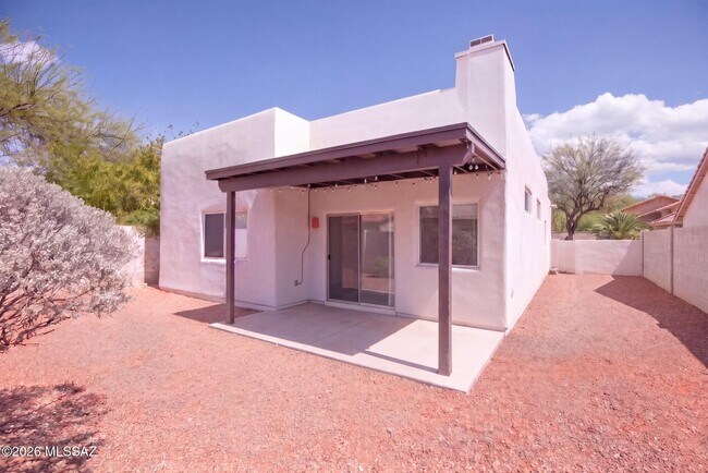 Building Photo - 11629 N Copper Creek Dr