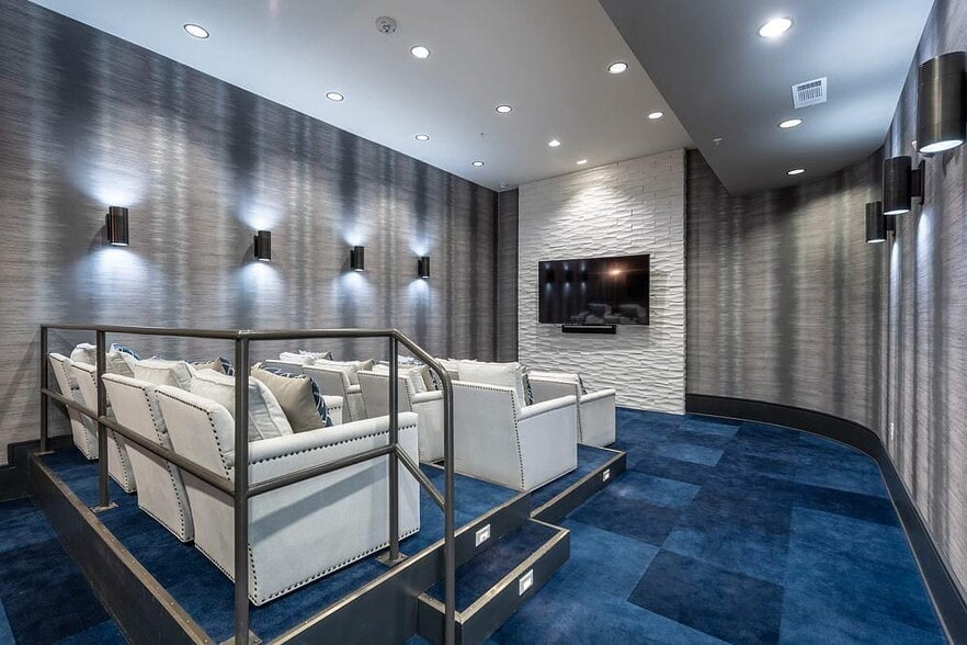 Building Photo - 6300 FM 423