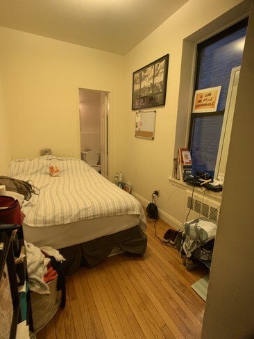 Building Photo - 245 East 77th Street