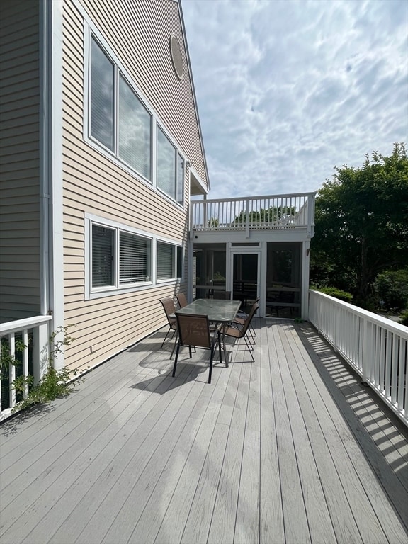 Building Photo - 66 Vincent Dr