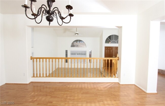 Building Photo - 2830 Via Stella St