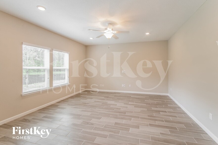 Building Photo - 4089 Arbor Mill Cir