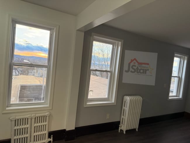 Building Photo - 1234 Perkiomen Ave