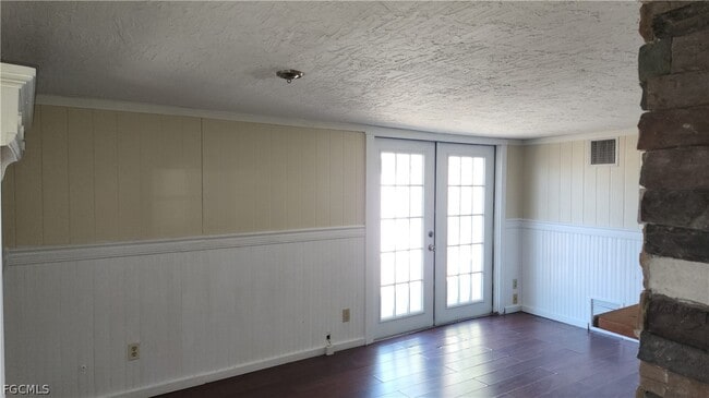 Building Photo - 2181 Brandon St