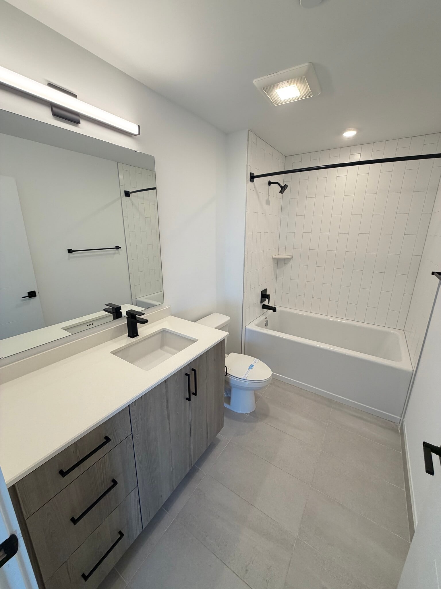 Building Photo - 41 NW 31st St