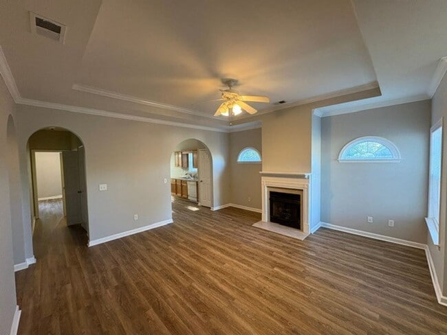 Building Photo - For Rent - 3 Bedroom, 2 Bathroom home in Pelham