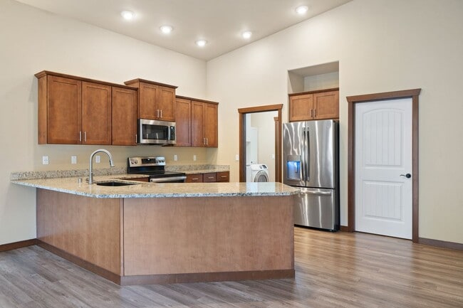 Building Photo - Charming Single-Story Home in Poulsbo