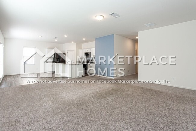 Building Photo - 1086 Feldman Chase