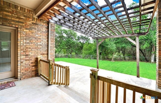 Building Photo - 21107 Paradise Pass