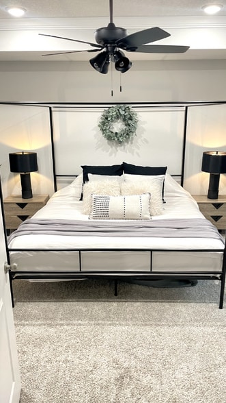 Building Photo - 2064 Constitution Dr