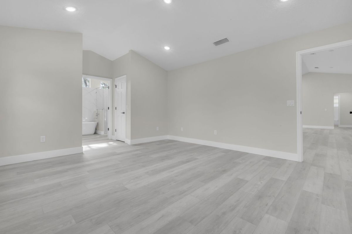 Building Photo - 1812 Corolla Ct