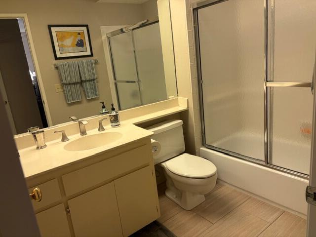 Building Photo - 726 Vista Lago Dr N