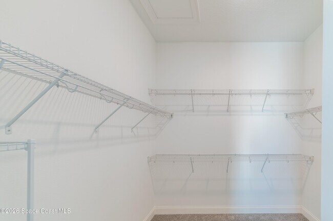 Building Photo - 3412 Armen Dr