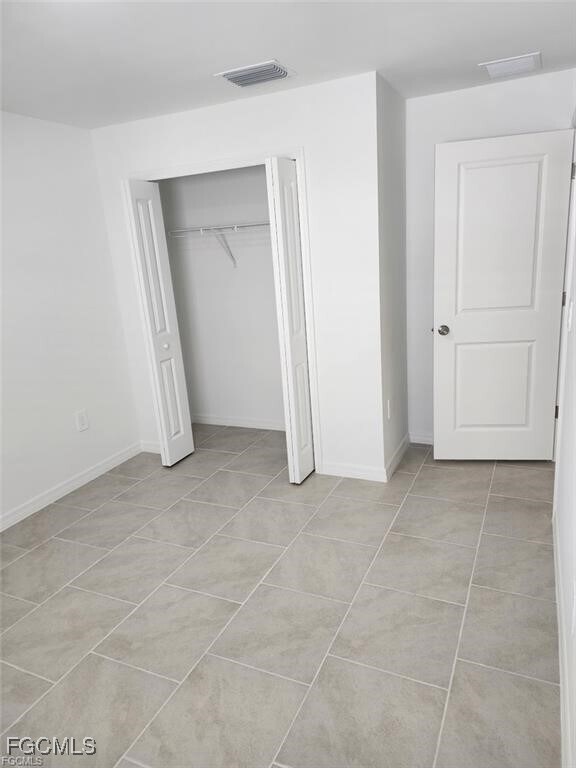 Building Photo - 20381 Caroline Crk Pl