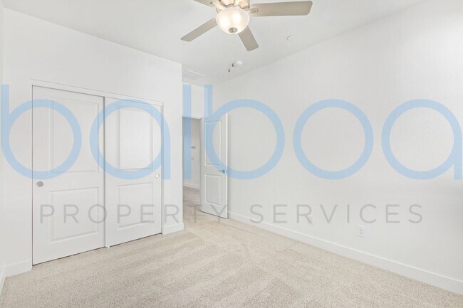 Building Photo - Annex at Cadence | Luxury Rental | Beautif...