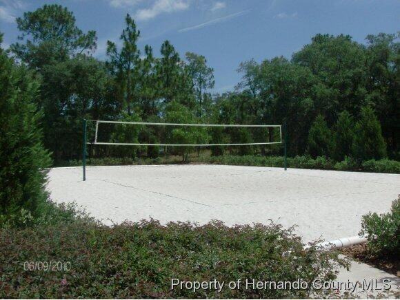 Building Photo - 13315 Haverhill Dr
