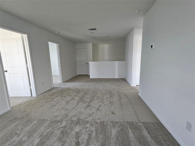 Building Photo - 117 Tall Timbers Trl