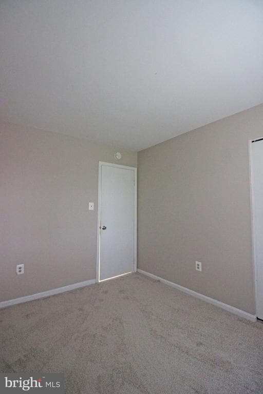 Building Photo - 8022 Northumberland Rd