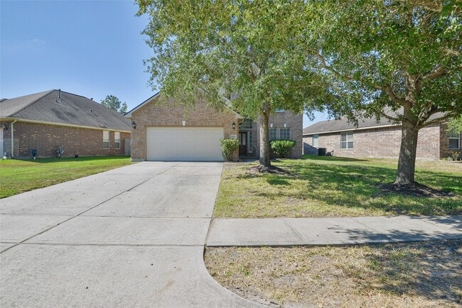 Primary Photo - 3618 Orchard Valley Ln