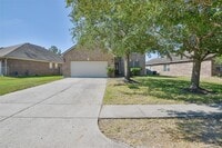 Building Photo - 3618 Orchard Valley Ln