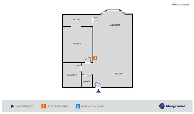 Building Photo - 3 Bayside Village Pl