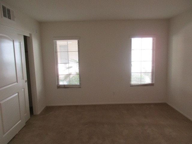 Building Photo - 220 Paseo Bravo