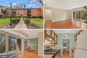 Building Photo - 3846 Lyndhurst Dr