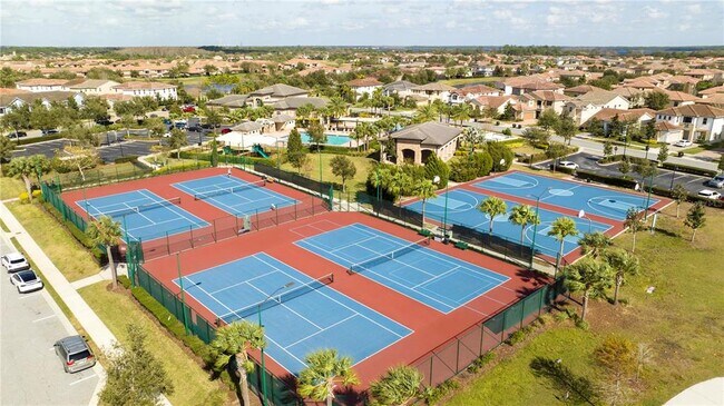 Building Photo - 13019 Stanthorne Ave