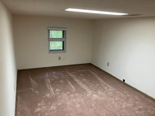 Building Photo - 2019 S Hairston Rd