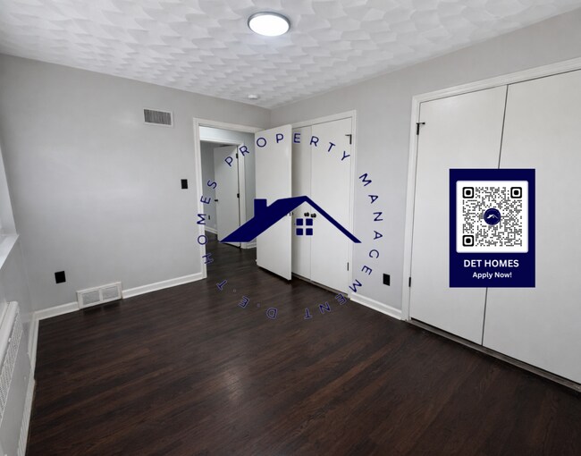 Building Photo - 16950 Normandy St