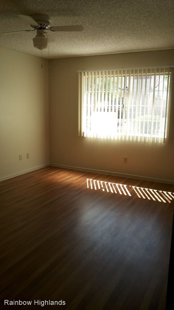 Building Photo - 1101 N Rainbow Blvd