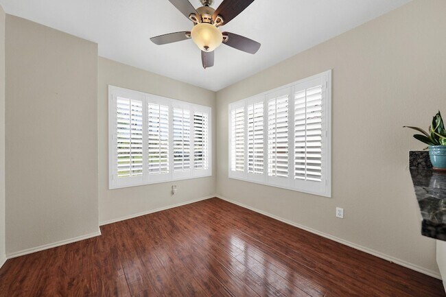 Building Photo - 77717 Cll Las Brisas S