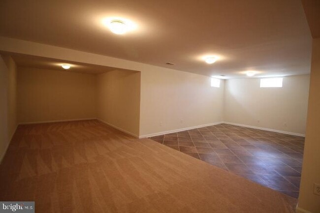 Building Photo - 14201 Reidhall Pl