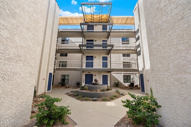 Primary Photo - 5132 N 31st Way