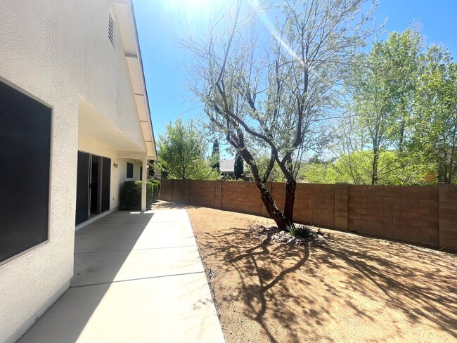 Building Photo - Nice home in Prescott!