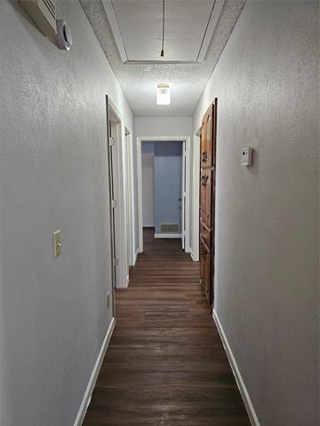 Building Photo - 812 Rush Creek Dr