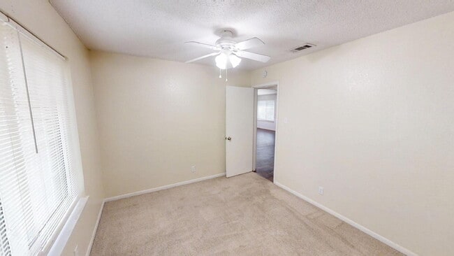 Building Photo - Step into comfort and convenience with this beautifully designed two-story home!