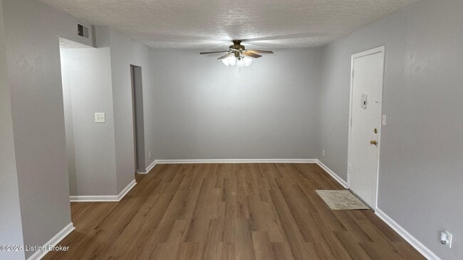 Building Photo - 7008 Wildwood Cir