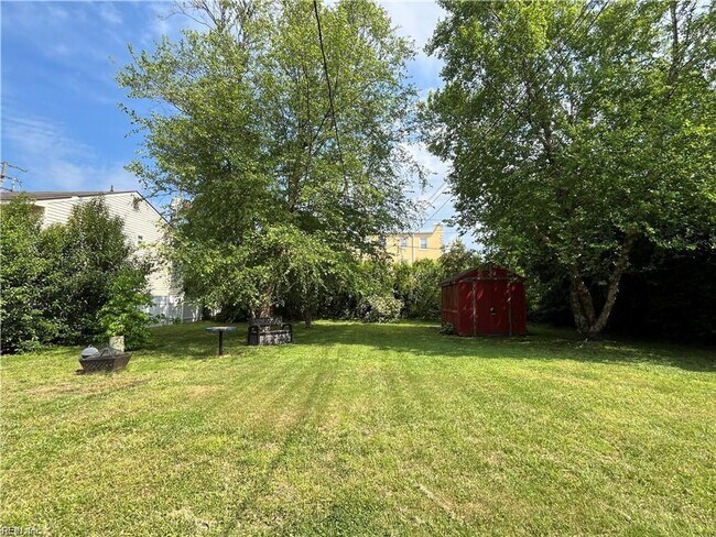 Building Photo - SHE9640#-KA-SOON TO BE BTO