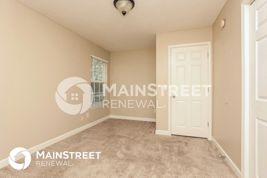Building Photo - 1547 Waxman Dr