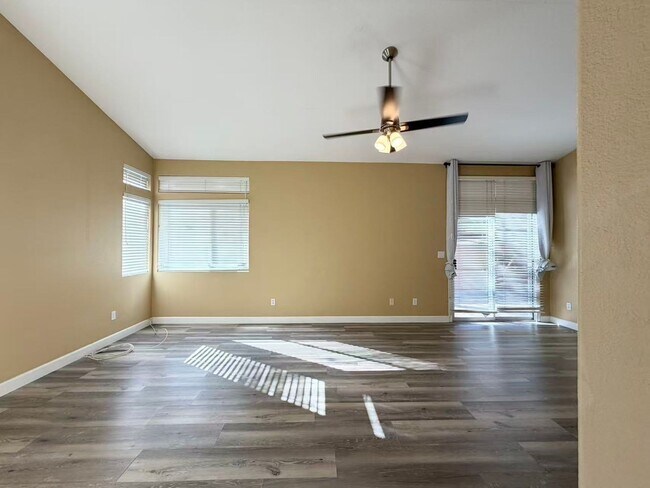 Building Photo - 2017 Sedona Path Way