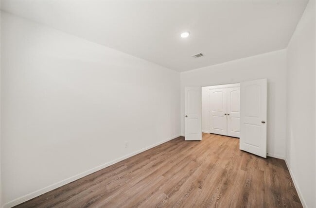 Building Photo - 177 Jim Hall Ln