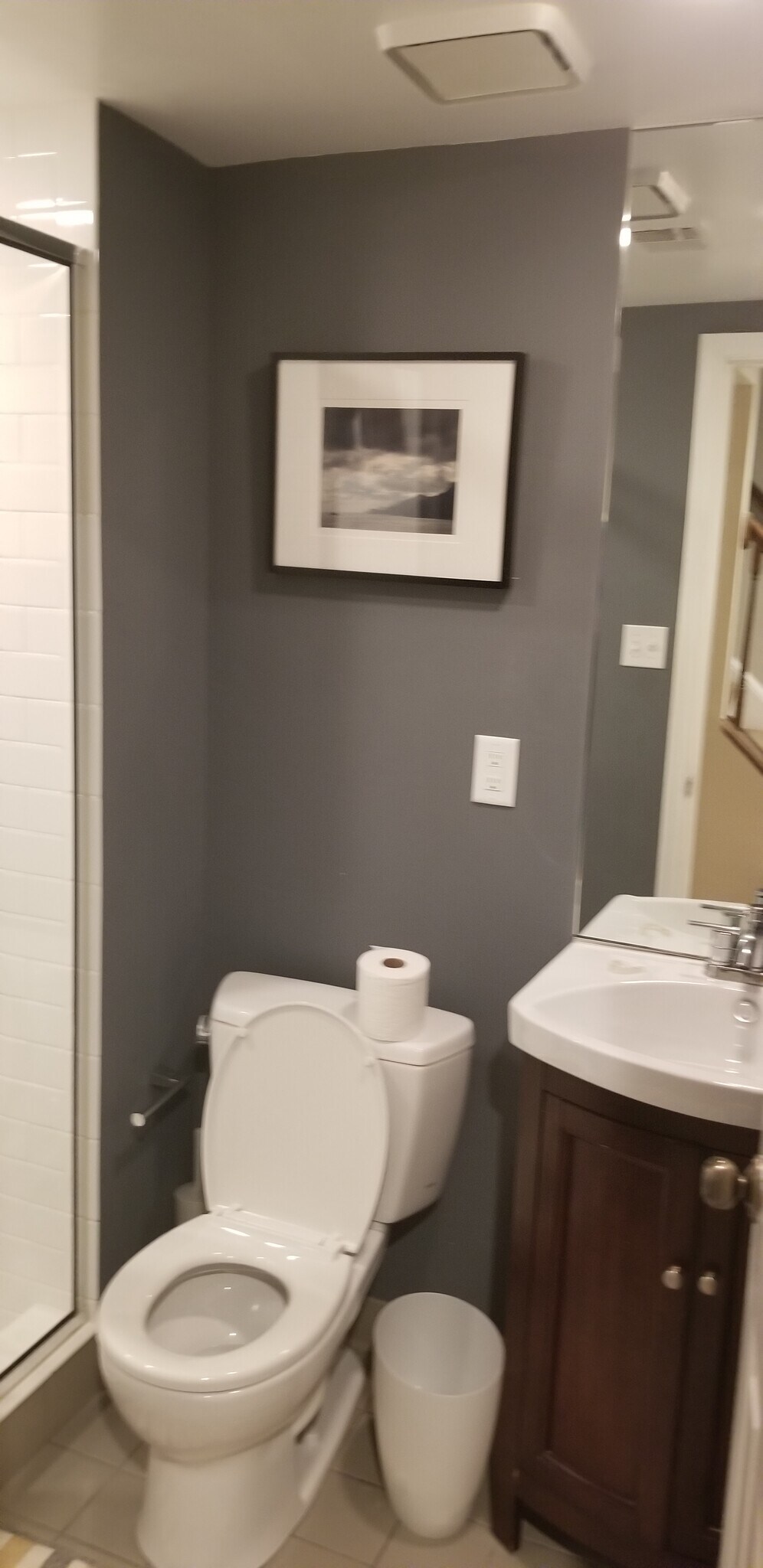 Building Photo - 1127 Fairview Ct