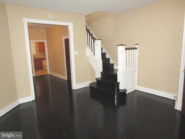 Building Photo - 5823 Angora Terrace