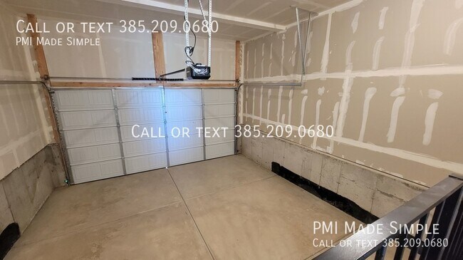Building Photo - 3536 W 900 N