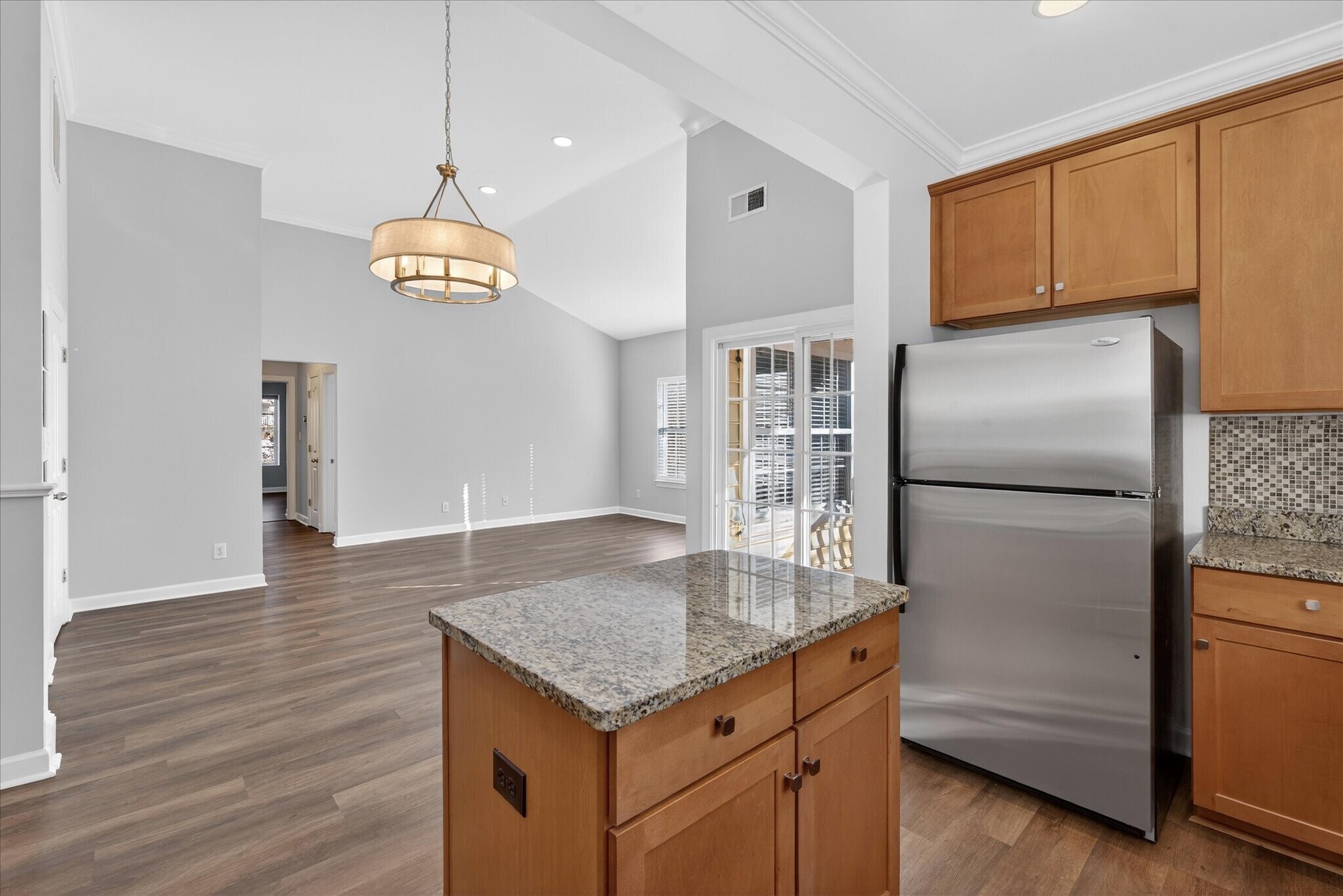 Building Photo - 15208 Loire Valley St