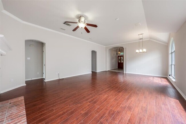 Building Photo - 1853 Dapplegrey Ln