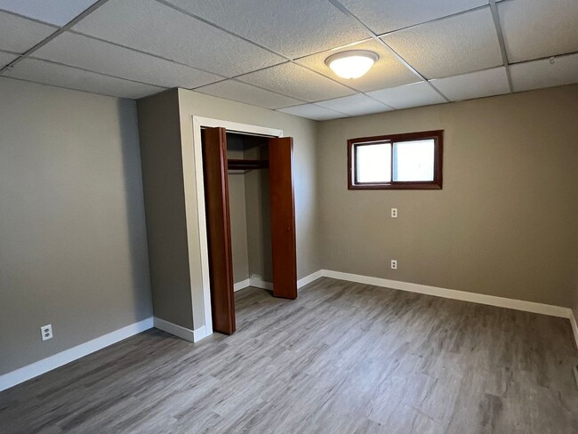 Building Photo - 4 Bed 2 Bath in Wausau! Deposit Special : ...