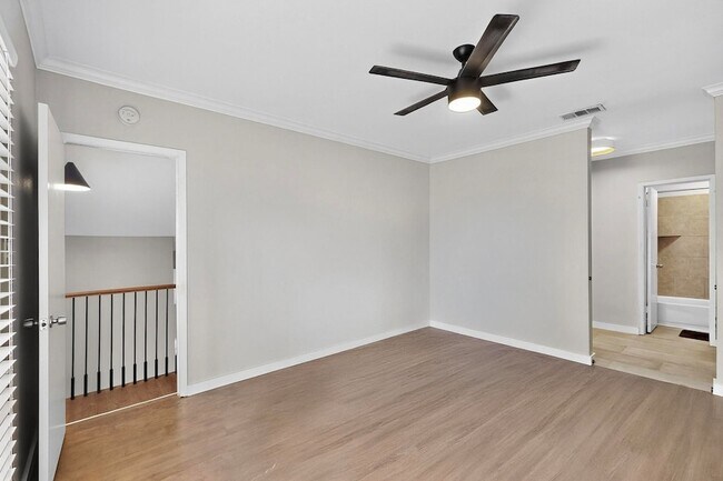 Building Photo - 5981 Arapaho Rd