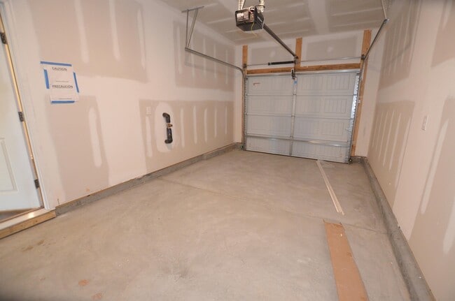 Building Photo - 8145 Sheffield Dr.
